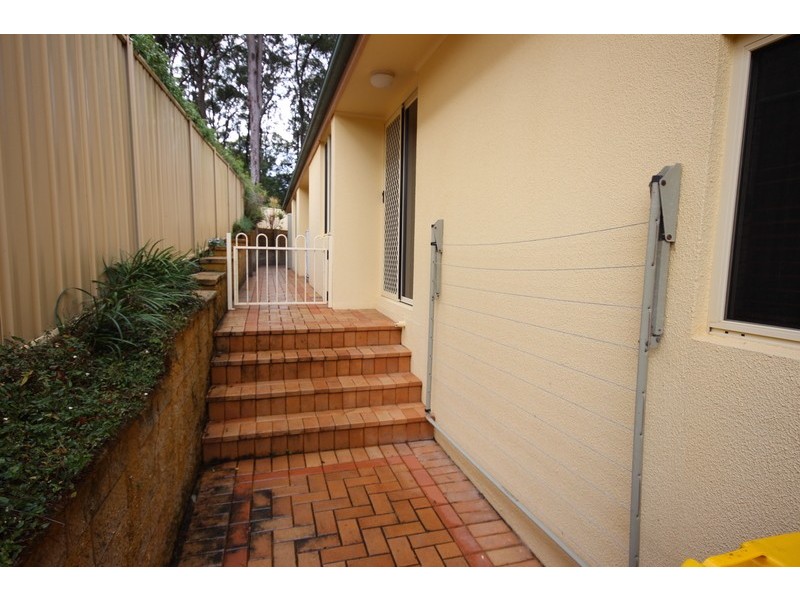 13 Calamas Place, Forster NSW 2428