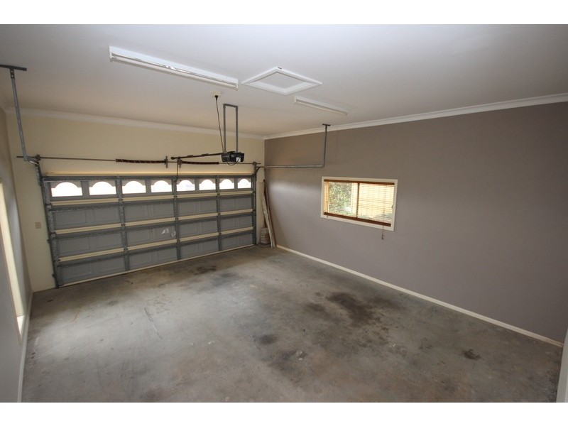 13 Calamas Place, Forster NSW 2428