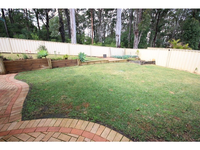 13 Calamas Place, Forster NSW 2428