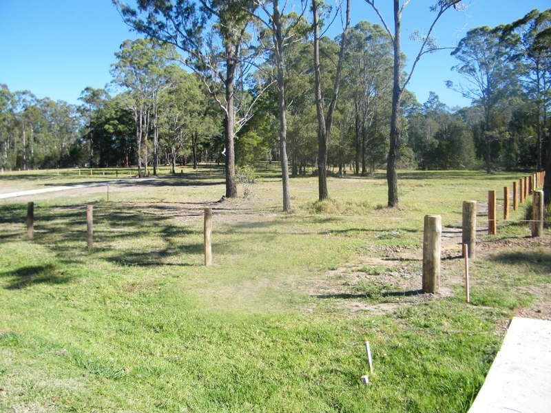 17C Woodlands Drive, Hallidays Point NSW 2430