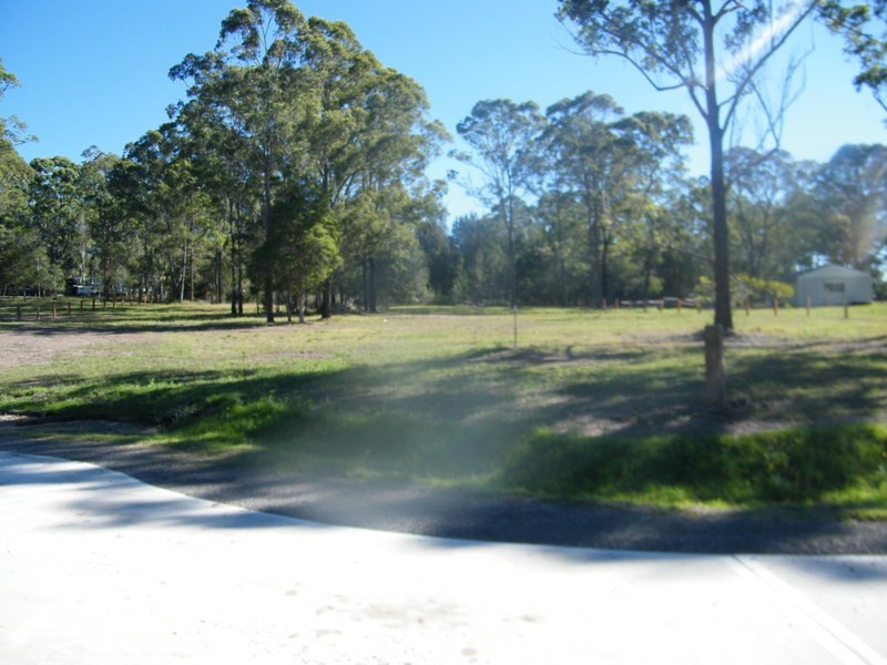 17C Woodlands Drive, Hallidays Point NSW 2430