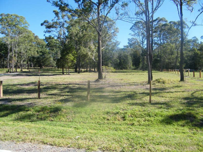 17C Woodlands Drive, Hallidays Point NSW 2430