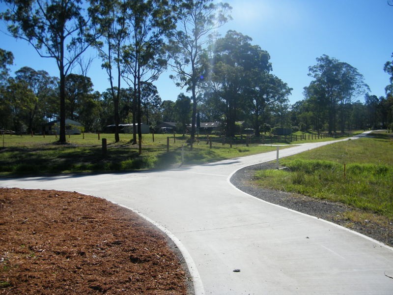 17C Woodlands Drive, Hallidays Point NSW 2430