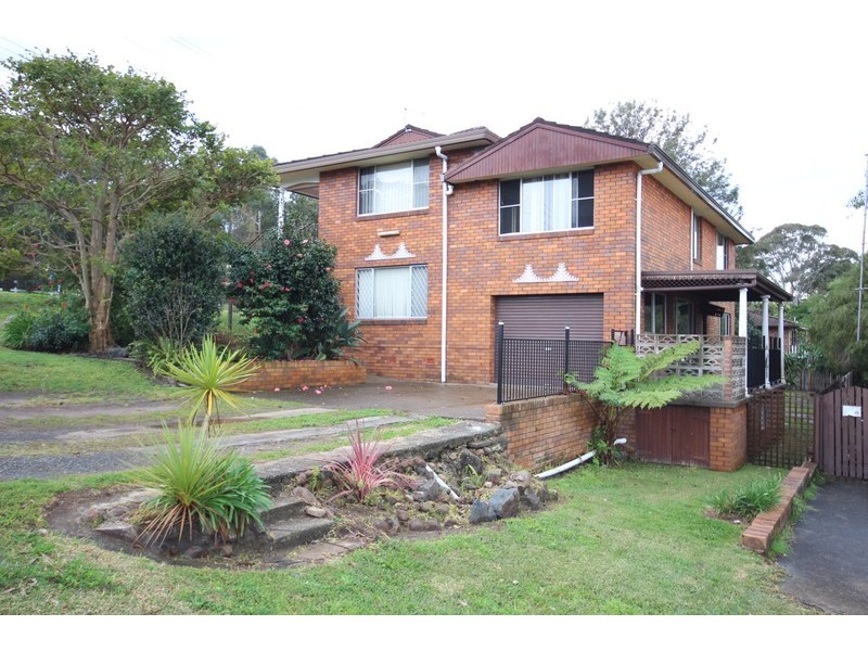 2 Water Street, Forster NSW 2428