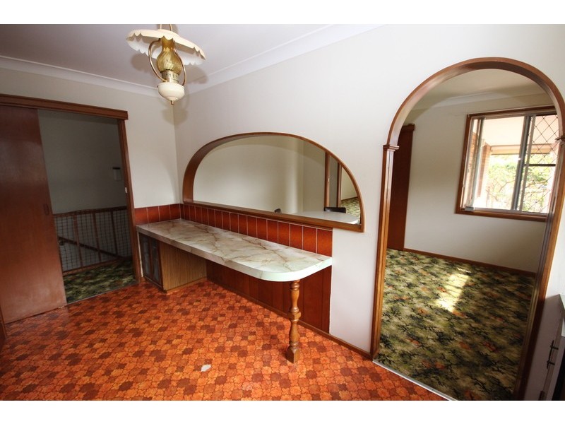 2 Water Street, Forster NSW 2428