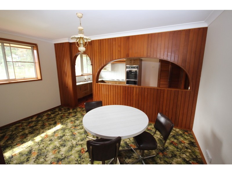 2 Water Street, Forster NSW 2428