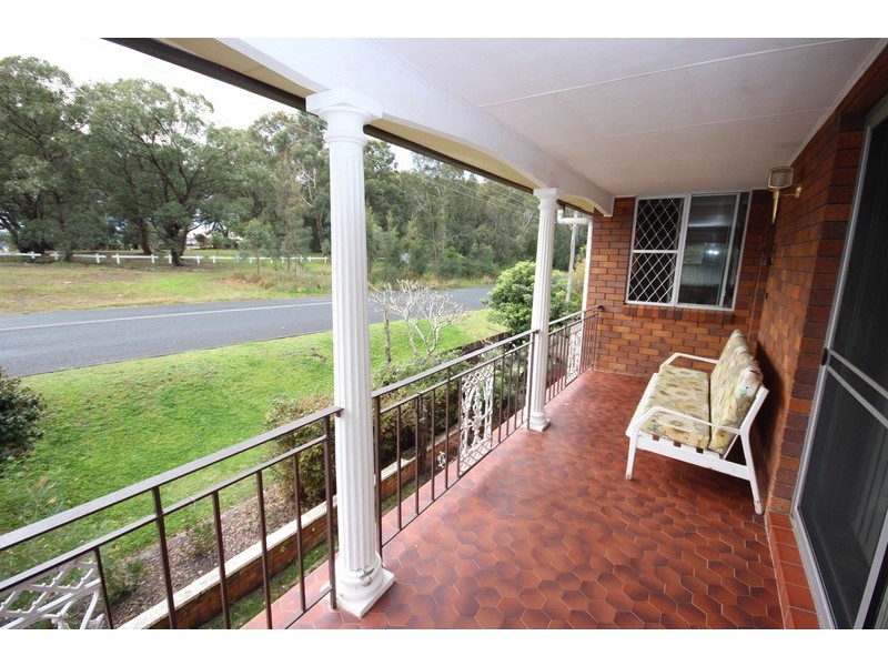 2 Water Street, Forster NSW 2428