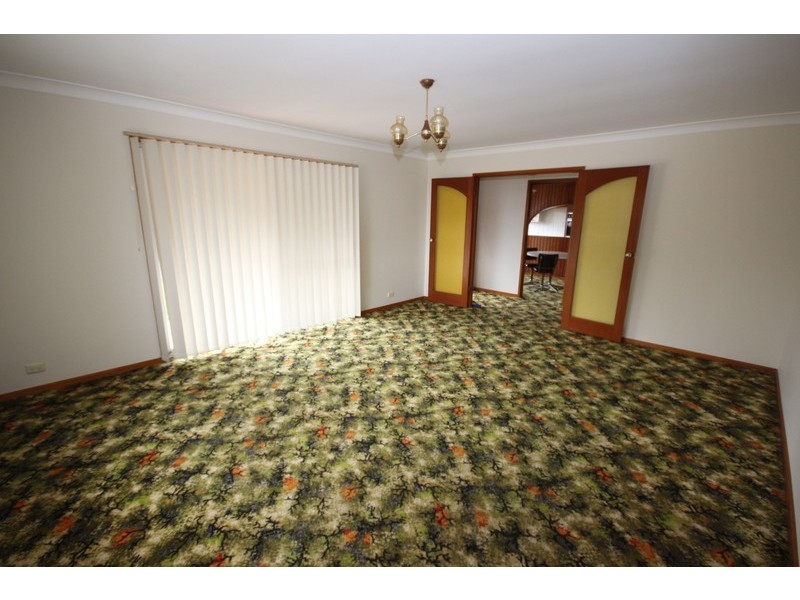 2 Water Street, Forster NSW 2428