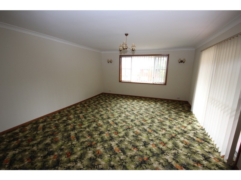 2 Water Street, Forster NSW 2428