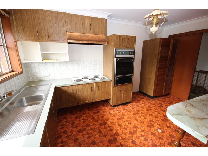 2 Water Street, Forster NSW 2428