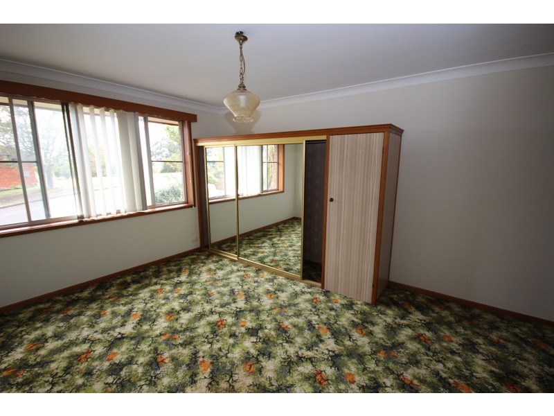 2 Water Street, Forster NSW 2428