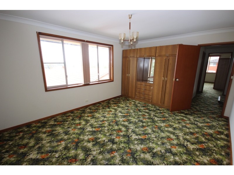 2 Water Street, Forster NSW 2428