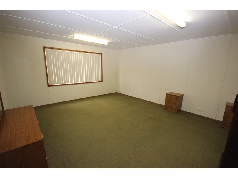 2 Water Street, Forster NSW 2428