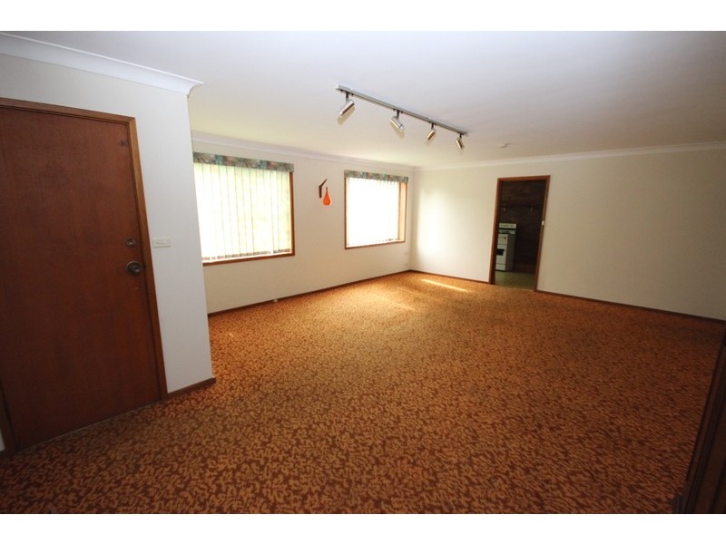 2 Water Street, Forster NSW 2428