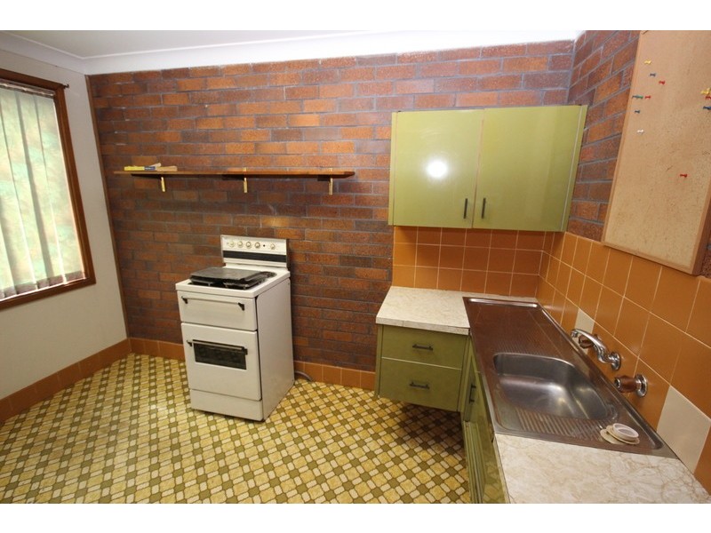 2 Water Street, Forster NSW 2428