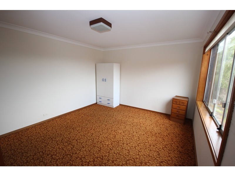 2 Water Street, Forster NSW 2428