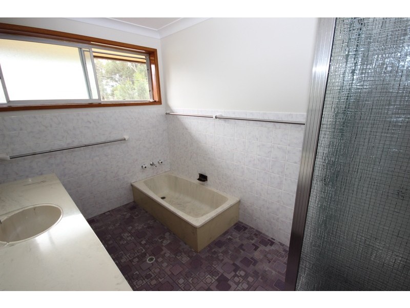 2 Water Street, Forster NSW 2428