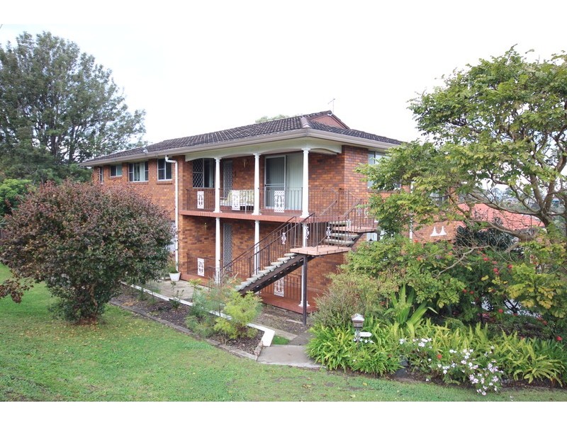 2 Water Street, Forster NSW 2428