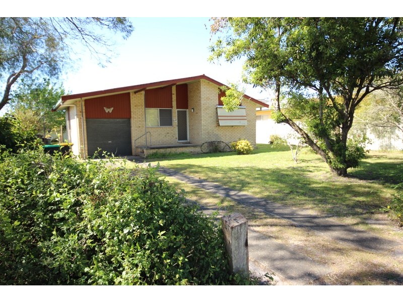 130 The Lakesway, Forster NSW 2428