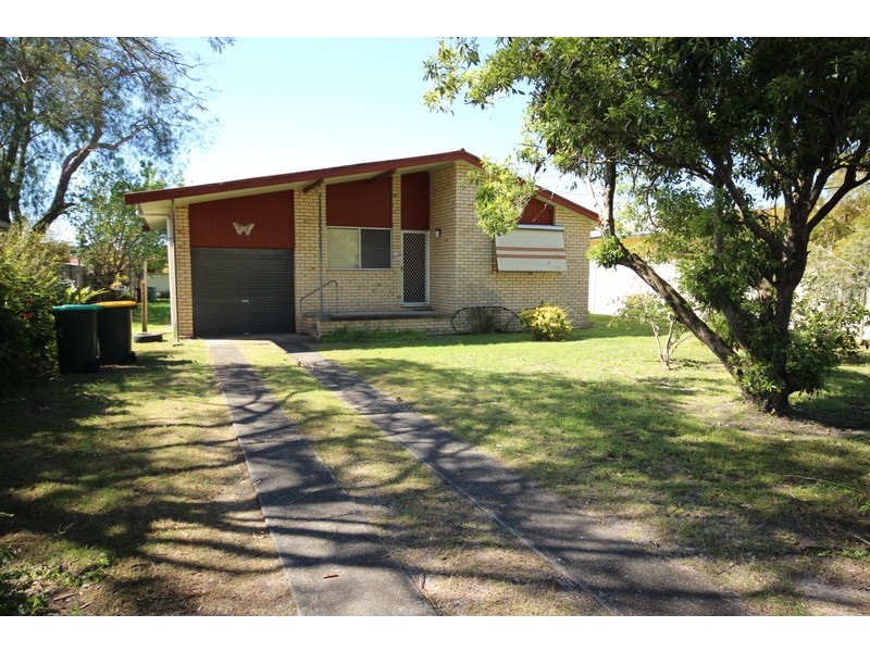 130 The Lakesway, Forster NSW 2428