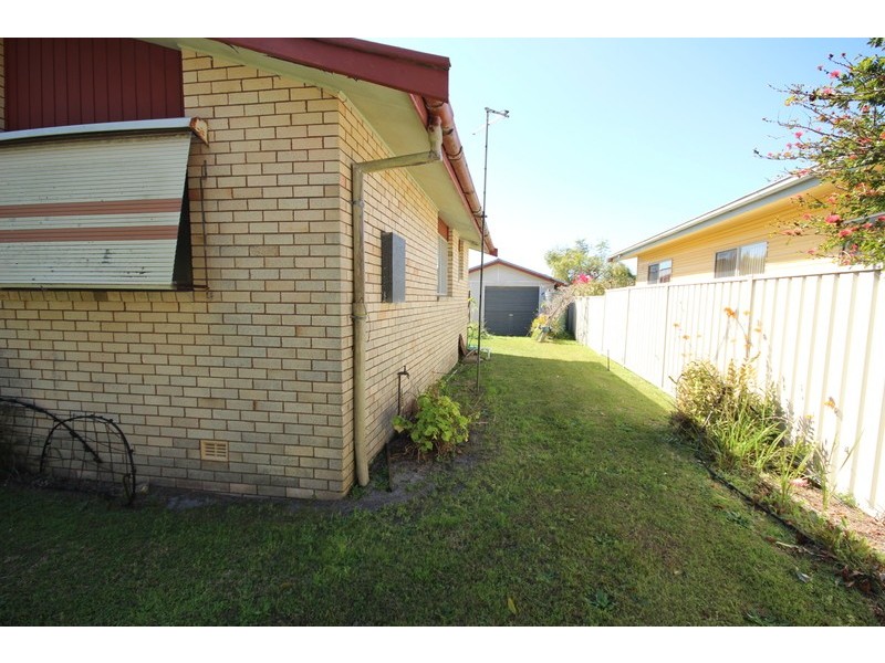 130 The Lakesway, Forster NSW 2428