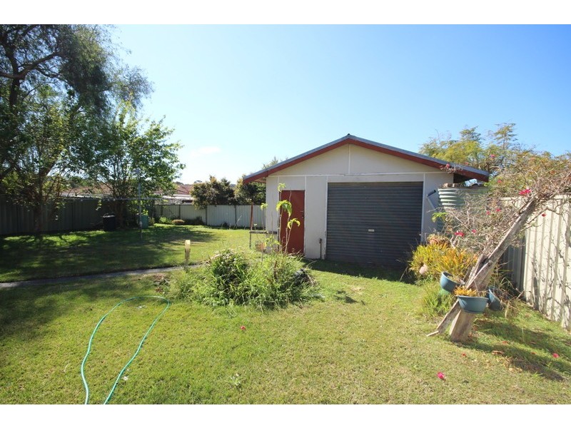 130 The Lakesway, Forster NSW 2428