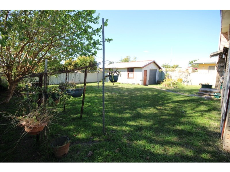130 The Lakesway, Forster NSW 2428