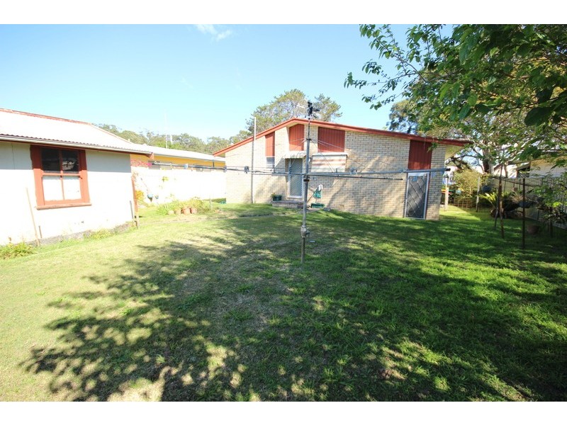 130 The Lakesway, Forster NSW 2428