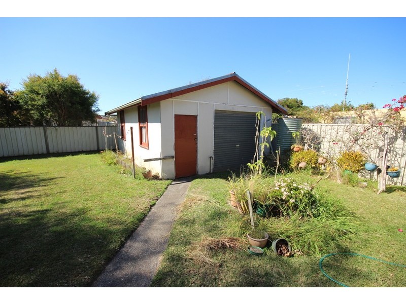 130 The Lakesway, Forster NSW 2428