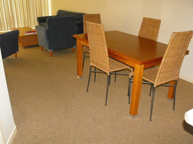 301/2 Little Street, Forster NSW 2428