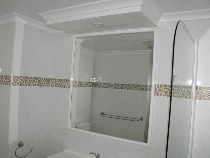 301/2 Little Street, Forster NSW 2428