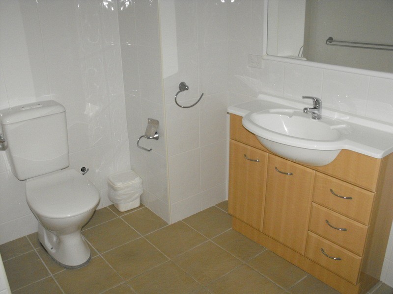 301/2 Little Street, Forster NSW 2428