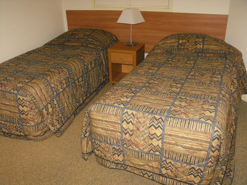 301/2 Little Street, Forster NSW 2428