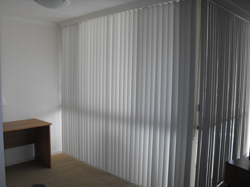 301/2 Little Street, Forster NSW 2428