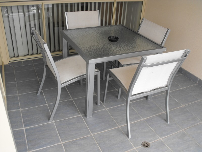 301/2 Little Street, Forster NSW 2428