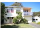 14 Surfview Avenue, Forster NSW 2428