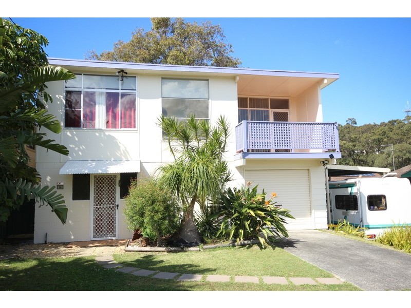 14 Surfview Avenue, Forster NSW 2428