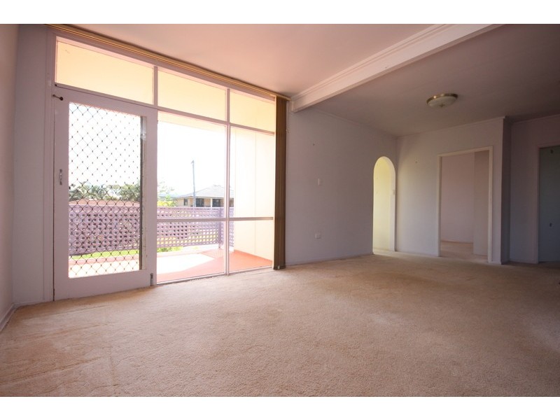 14 Surfview Avenue, Forster NSW 2428