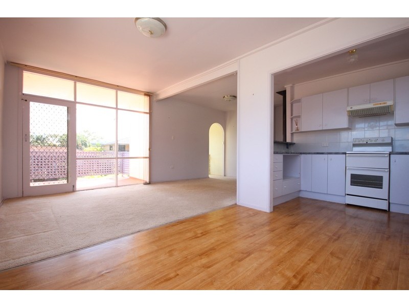14 Surfview Avenue, Forster NSW 2428