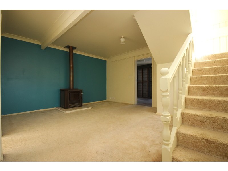 14 Surfview Avenue, Forster NSW 2428
