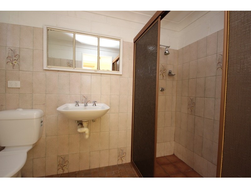 14 Surfview Avenue, Forster NSW 2428