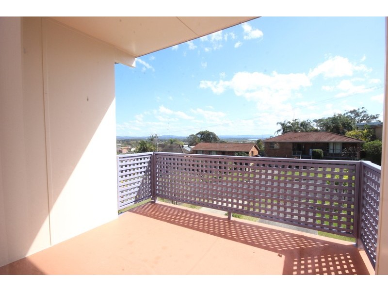 14 Surfview Avenue, Forster NSW 2428