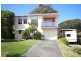 14 Surfview Avenue, Forster NSW 2428