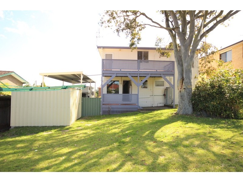 14 Surfview Avenue, Forster NSW 2428