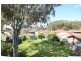 14 Surfview Avenue, Forster NSW 2428
