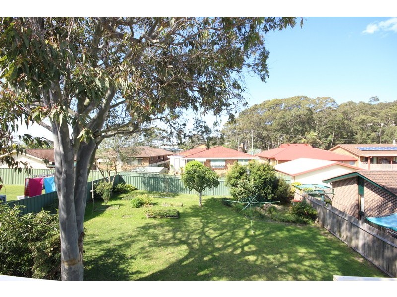 14 Surfview Avenue, Forster NSW 2428