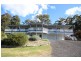 15 Vincent Close, Diamond Beach NSW 2430