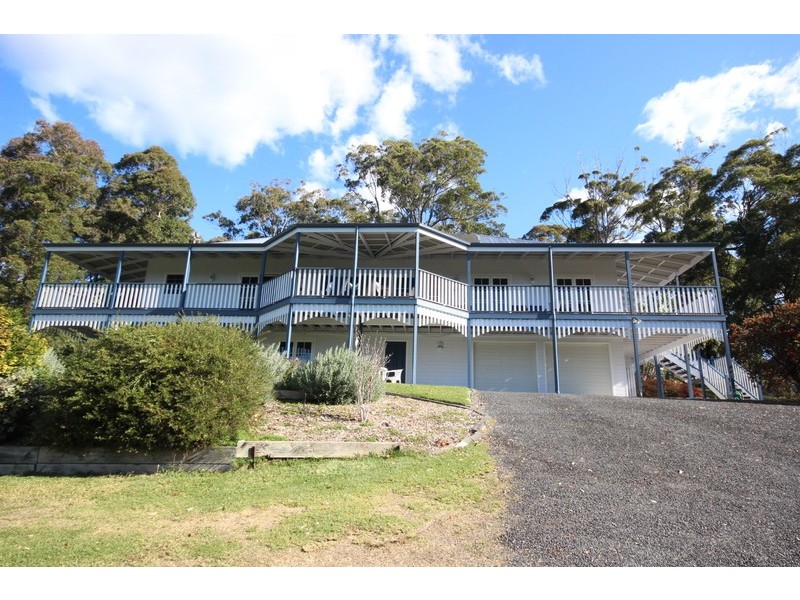 15 Vincent Close, Diamond Beach NSW 2430