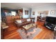 15 Vincent Close, Diamond Beach NSW 2430