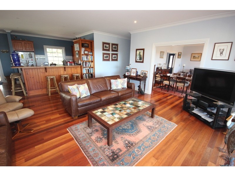 15 Vincent Close, Diamond Beach NSW 2430
